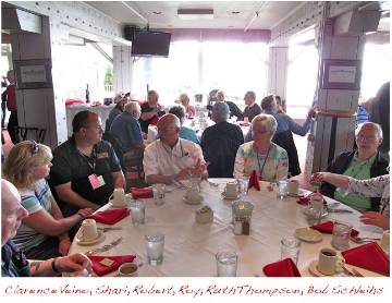 Seattle reunion, photo 199