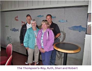 Seattle reunion, photo 200