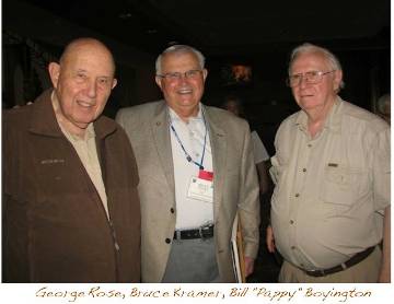 Seattle reunion, photo 201