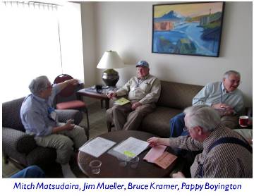 Seattle reunion, photo 204