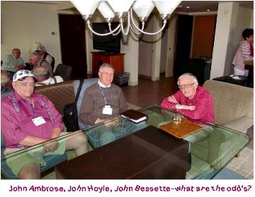 Seattle reunion, photo 205