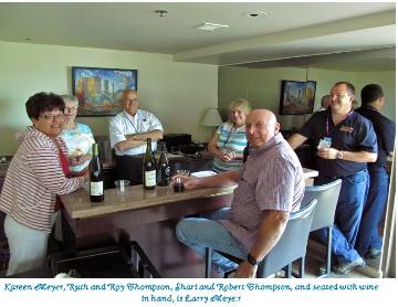 Seattle reunion, photo 206