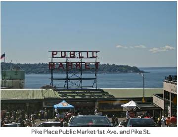 Seattle reunion, photo 207