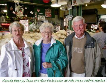 Seattle reunion, photo 208
