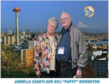 Seattle reunion, photo 209