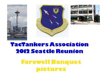 Seattle reunion, photo 210