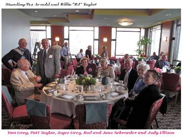 Seattle reunion, photo 211