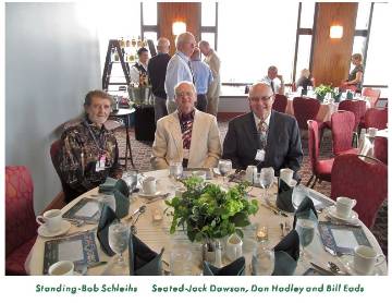 Seattle reunion, photo 212