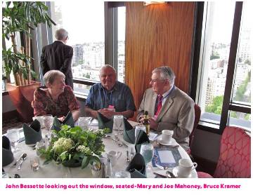 Seattle reunion, photo 213