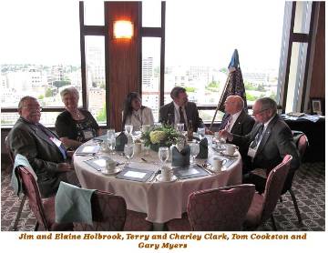 Seattle reunion, photo 214