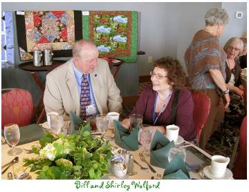 Seattle reunion, photo 216