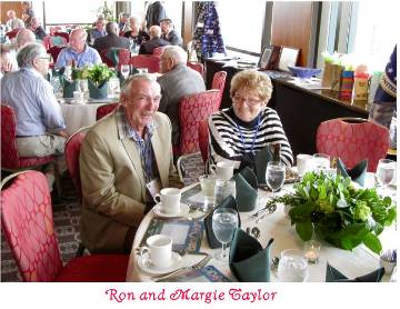Seattle reunion, photo 217