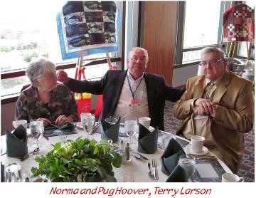Seattle reunion, photo 218