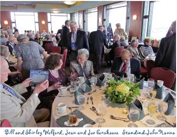 Seattle reunion, photo 219