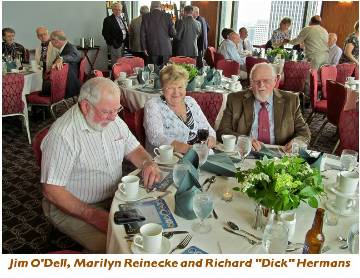 Seattle reunion, photo 221