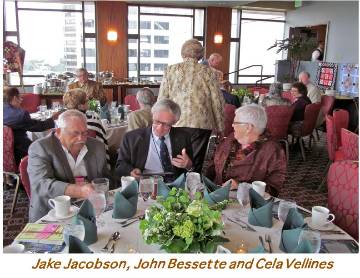 Seattle reunion, photo 223