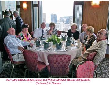 Seattle reunion, photo 224