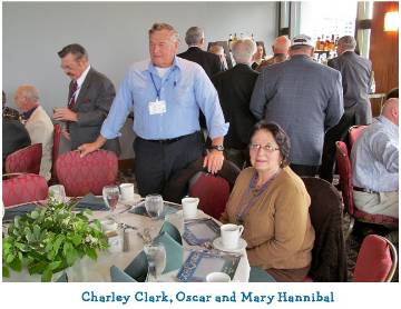 Seattle reunion, photo 226