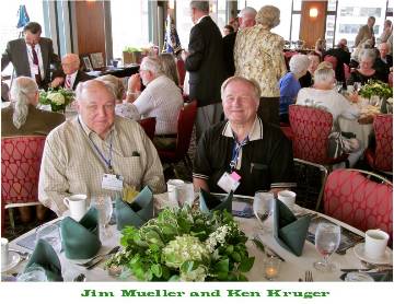 Seattle reunion, photo 227