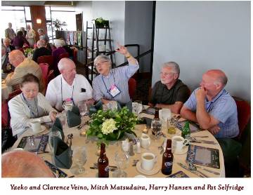 Seattle reunion, photo 228