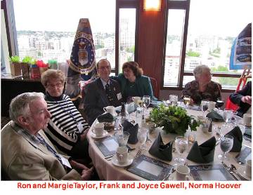 Seattle reunion, photo 229