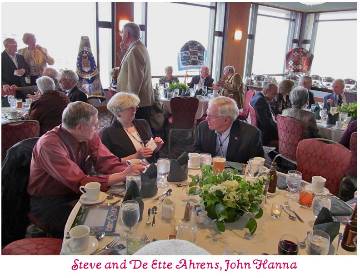 Seattle reunion, photo 231