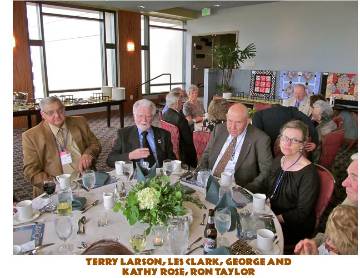 Seattle reunion, photo 233