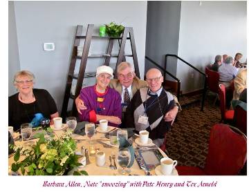 Seattle reunion, photo 234