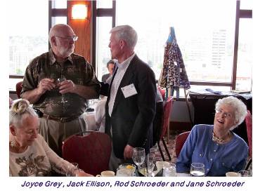 Seattle reunion, photo 235