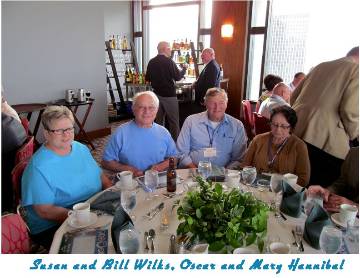 Seattle reunion, photo 236