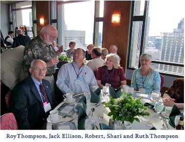 Seattle reunion, photo 237