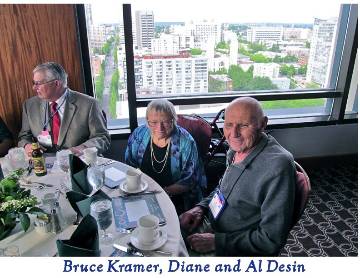 Seattle reunion, photo 238
