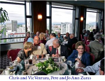 Seattle reunion, photo 239