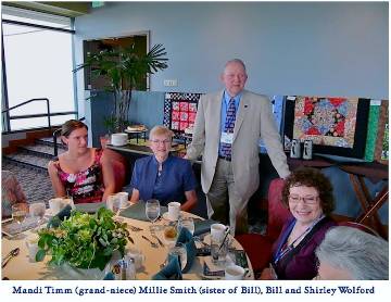 Seattle reunion, photo 241