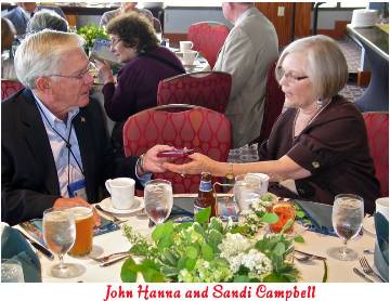 Seattle reunion, photo 245