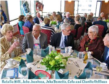 Seattle reunion, photo 246