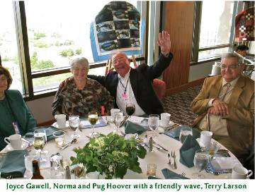 Seattle reunion, photo 247