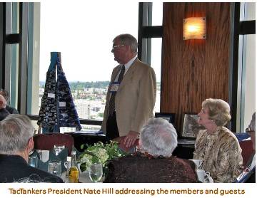 Seattle reunion, photo 249