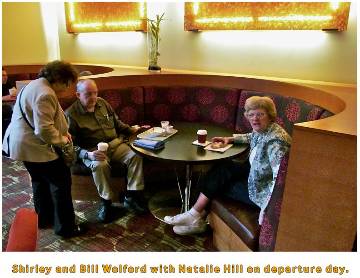 Seattle reunion, photo 260