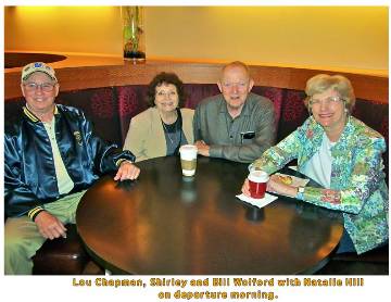 Seattle reunion, photo 261