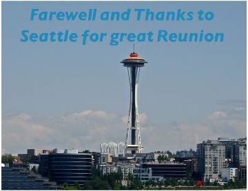 Seattle reunion, photo 262