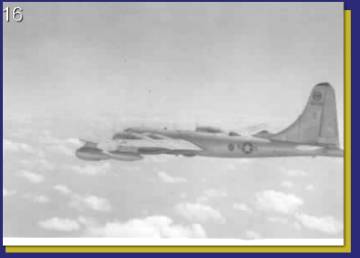 KB-50D tanker