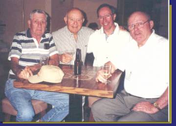 2004 reunion banquet, photo 1