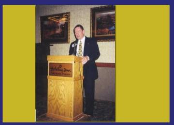 2004 reunion banquet, photo 10