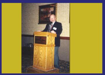 2004 reunion banquet, photo 11