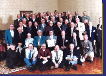 2004 reunion banquet, photo 12