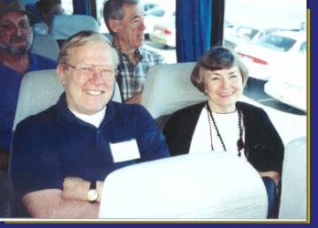 2004 reunion banquet, photo 13