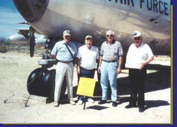 2004 reunion banquet, photo 16