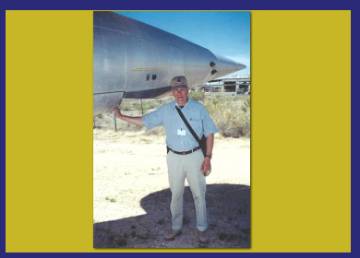 2004 reunion banquet, photo 17