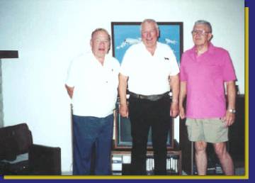 2004 reunion banquet, photo 18